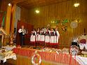 Wietrzno biesiada 2015_55